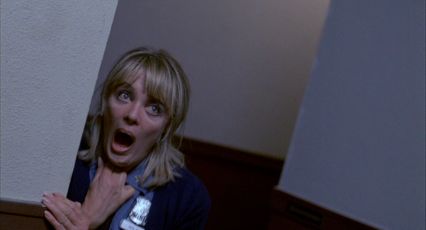 maniac cop 3.jpg